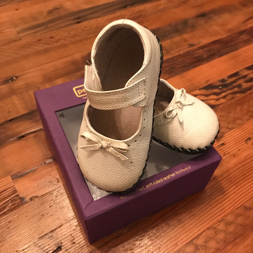 Pediped